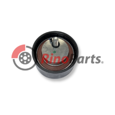 5802716245 KLADKA REMEŇA IVECO
