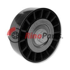 504084453 NAPÍNAK REMEŇA KLÍMY IVECO