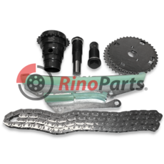 5802335733 REŤAZ ROZVODOV SADA HORNÁ IVECO