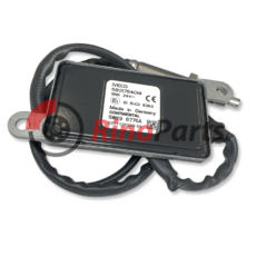 5801754014 SNÍMAČ NOX IVECO