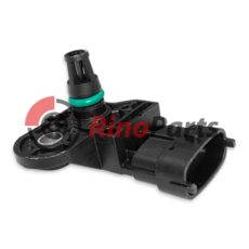 504372225 SNÍMAČ TLAKU A TEPLOTY VZDUCHU IVECO