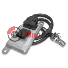 5801754015 SNÍMAČ NOX 60 CM IVECO 