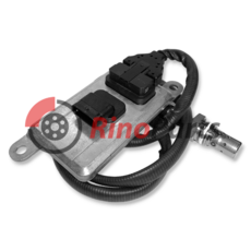 5801754016 SNÍMAČ NOX 90 CM IVECO