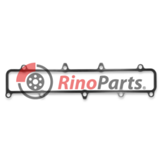 5802874105 TESNENIE SACIEHO POTRUBIA IVECO