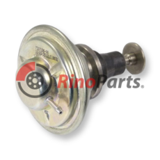 8097988 EGR VENTIL FIAT