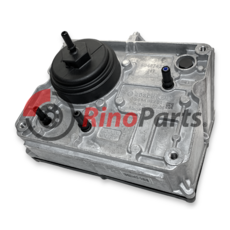 0444022021 MODUL VSTREKOVANIA ADBLUE