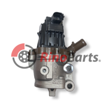 5802061038 TELESO VENTILU IVECO