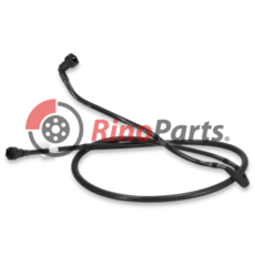 5802067840 PALIVOVÉ POTRUBIE IVECO