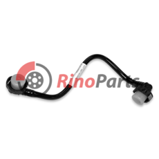 5801953685 PALIVOVÉ POTRUBIE IVECO