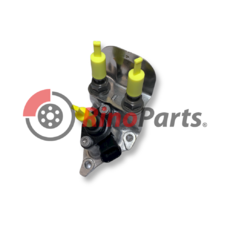 47537803 VENTIL VSTREKOVANIA IVECO