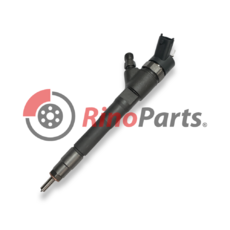 504389548 VSTREKOVAC IVECO