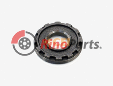 42116115 MATICA KLIETKY