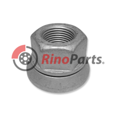 5802466554 MATICA KOLESA M18x1,5mm IVECO