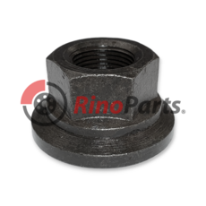 504071276 MATICA KOLESA M20x1,5mm