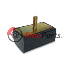 93826069 DORAZ LISTOVÉHO PERA