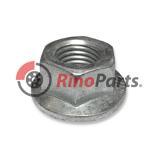16750635 MATICA