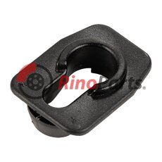 82467481 PUZDRO FIAT
