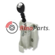 5801260773 RADIACA PAKA IVECO