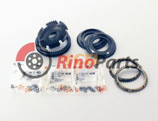 8861961 SYNCHRÓN KIT