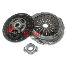 42594596 SPOJKA KOMPLET IVECO