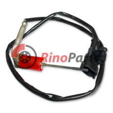5801356474 SNÍMAČ TEPLOTY VÝFUKOVÝCH PLYNOV IVECO