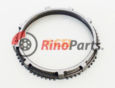 119085 SYNCHRONIZATOR