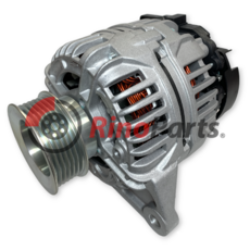 500317453 ALTERNÁTOR 14V 90A