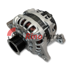 504385134 ALTERNATOR 12V 150A