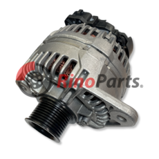 5801543477 ALTERNATOR 24V 150A