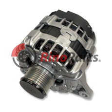 5802266118 ALTERNÁTOR 12V 210A