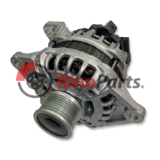 5802217842 ALTERNÁTOR 12V 150A