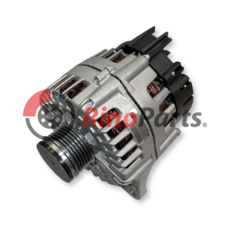 5801580943 ALTERNATOR 12V 180A
