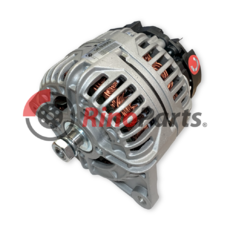 504057813 ALTERNÁTOR 12V 140A