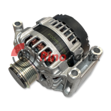 9659918080 ALTERNÁTOR 12V 150A