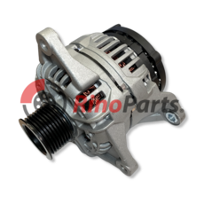 504010576 ALTERNATOR 12V 90A S REMENICOU