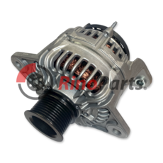 21673348 ALTERNÁTOR 24V 150A S REMENICOU