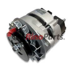 2997074 ALTERNÁTOR 24V 30A