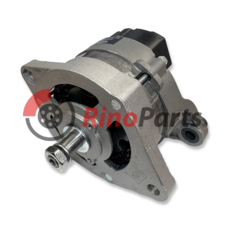 77050550 ALTERNÁTOR 24V 30A