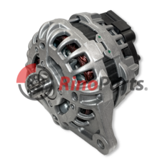 504385137 ALTERNÁTOR IVECO