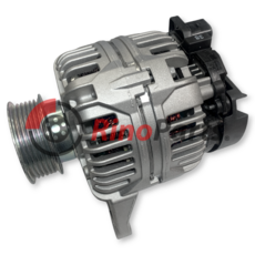 500317453 ALTERNÁTOR IVECO