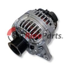 504225815 ALTERNÁTOR IVECO