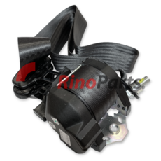 500327841 BEZPEČNOSTNÝ PÁS IVECO