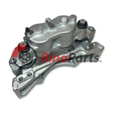 42559189 BRZDOVY STRMEN IVECO