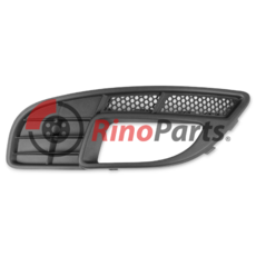 735471981 RÁM HMLOVKY ĽAVÝ FIAT