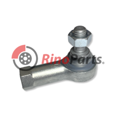 504292503 CAP IVECO