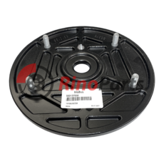 503137558 PLATNA IVECO
