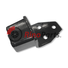 98461192 DORAZ IVECO