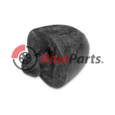 93807567 DORAZ IVECO