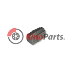 42595461 BLOK OBLÍMKY SYNCHRÓNU IVECO