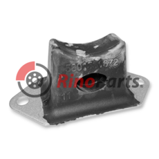 5801551672 DORAZ ZADNÉHO LISTOVÉHO PERA IVECO